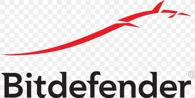 Bitdefender GravityZone