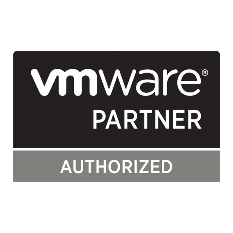 Cisco Partner