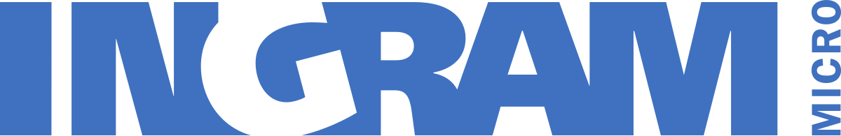 Ingram Micro Partner