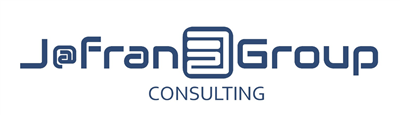Jafran Group