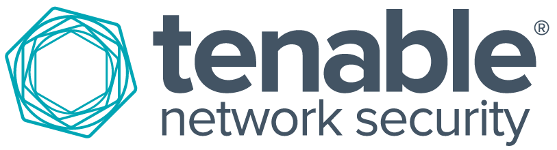 Tenable